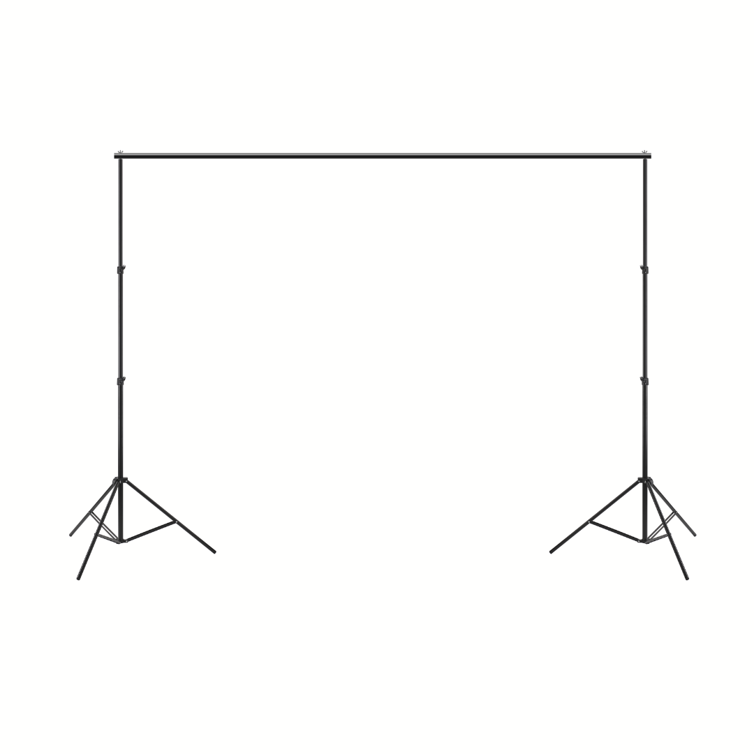 Visico nosač pozadine VS-B803E Kit - 1